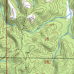 (32088e1) Page 076 De Kalb Preview 3