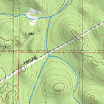 (32088e1) Page 092 De Kalb Preview 2