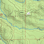 (32088e1) Page 094 De Kalb Preview 2