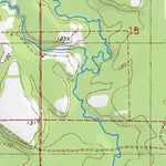 (32088e1) Page 096 De Kalb Preview 2