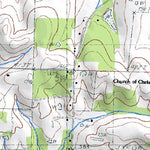 (32089a1) Page 004 Forest Preview 3