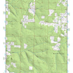 (32089a1) Page 006 Forest Preview 1