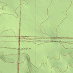 (32089a1) Page 006 Forest Preview 2