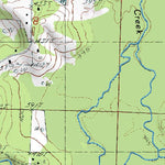 (32089a1) Page 009 Forest Preview 2