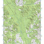 (32089a1) Page 010 Forest Preview 1