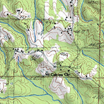 (32089a1) Page 010 Forest Preview 3