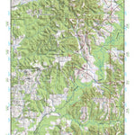(32089a1) Page 011 Forest Preview 1
