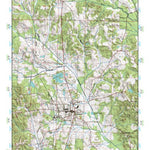 (32089a1) Page 013 Forest Preview 1