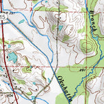 (32089a1) Page 013 Forest Preview 2