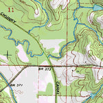 (32089a1) Page 014 Forest Preview 2