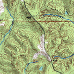(32089a1) Page 014 Forest Preview 3