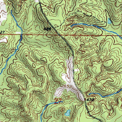 (32089a1) Page 014 Forest Preview 3