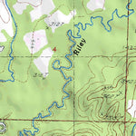 (32089a1) Page 016 Forest Preview 2