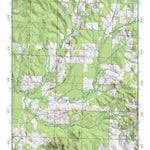 (32089a1) Page 017 Forest Preview 1