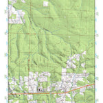 (32089a1) Page 020 Forest Preview 1