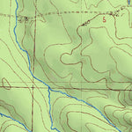 (32089a1) Page 020 Forest Preview 2