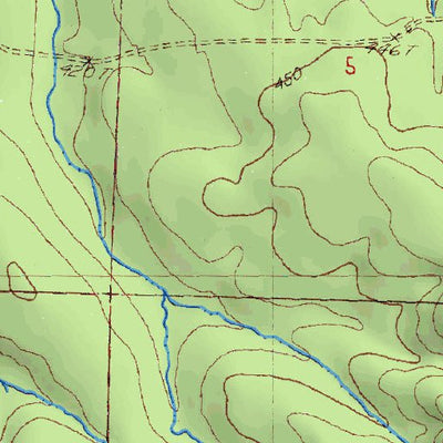 (32089a1) Page 020 Forest Preview 2