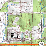 (32089a1) Page 020 Forest Preview 3