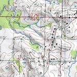 (32089a1) Page 023 Forest Preview 3