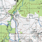 (32089a1) Page 024 Forest Preview 2