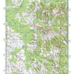 (32089a1) Page 025 Forest Preview 1