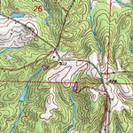 (32089a1) Page 025 Forest Preview 3