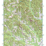(32089a1) Page 026 Forest Preview 1