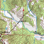 (32089a1) Page 026 Forest Preview 2