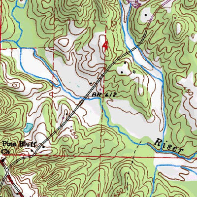 (32089a1) Page 026 Forest Preview 2