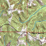 (32089a1) Page 026 Forest Preview 3
