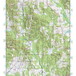 (32089a1) Page 027 Forest Preview 1