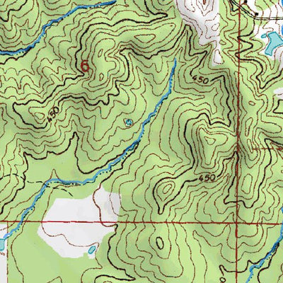 (32089a1) Page 027 Forest Preview 2