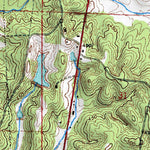 (32089a1) Page 027 Forest Preview 3