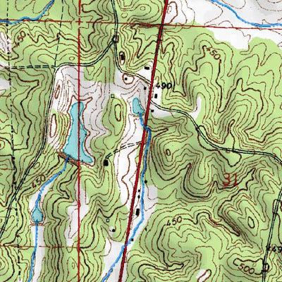 (32089a1) Page 027 Forest Preview 3