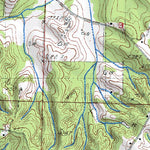 (32089a1) Page 031 Forest Preview 3