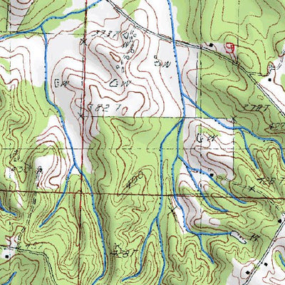 (32089a1) Page 031 Forest Preview 3