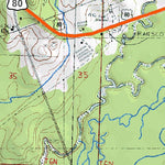(32089a1) Page 032 Forest Preview 2
