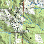 (32089a1) Page 033 Forest Preview 3