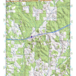 (32089a1) Page 034 Forest Preview 1