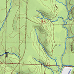 (32089a1) Page 035 Forest Preview 2