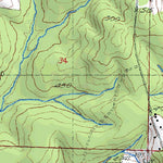 (32089a1) Page 036 Forest Preview 2
