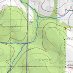 (32089a1) Page 038 Forest Preview 2