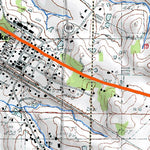 (32089a1) Page 038 Forest Preview 3