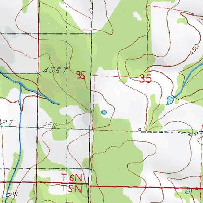 (32089a1) Page 039 Forest Preview 2