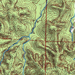 (32089a1) Page 042 Forest Preview 3