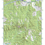 (32089a1) Page 044 Forest Preview 1