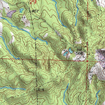 (32089a1) Page 044 Forest Preview 3
