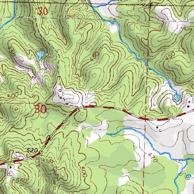 (32089a1) Page 045 Forest Preview 2