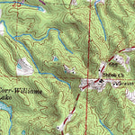 (32089a1) Page 045 Forest Preview 3