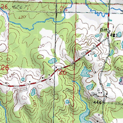 (32089a1) Page 046 Forest Preview 2
